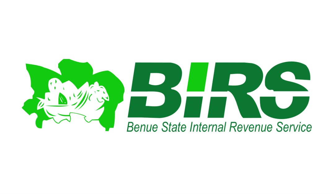 BENUE STATE